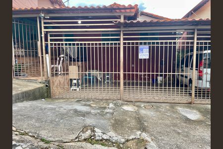 Casa à venda com 360m², 3 quartos e 3 vagas