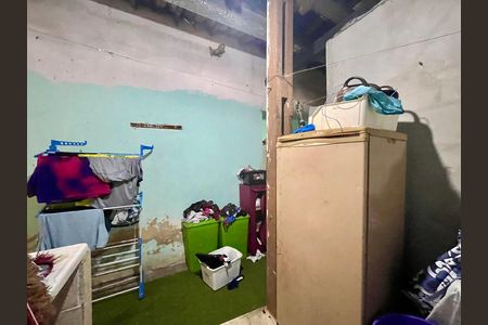 Casa à venda com 360m², 3 quartos e 3 vagas