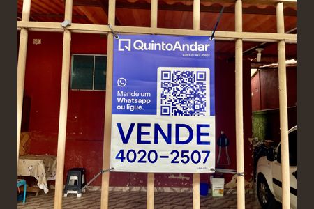 Casa à venda com 360m², 3 quartos e 3 vagas