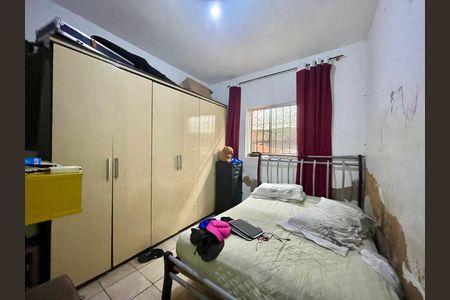 Casa à venda com 360m², 3 quartos e 3 vagas
