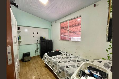 Casa à venda com 360m², 3 quartos e 3 vagas