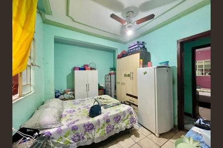 Casa à venda com 360m², 3 quartos e 3 vagas