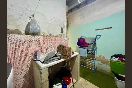 Casa à venda com 360m², 3 quartos e 3 vagas