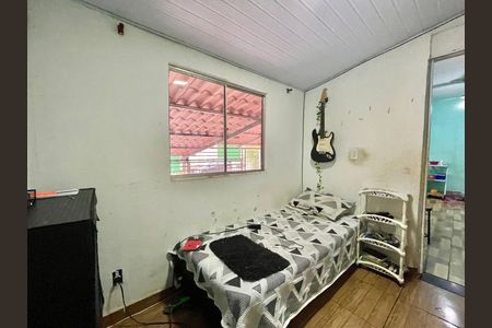Casa à venda com 360m², 3 quartos e 3 vagas