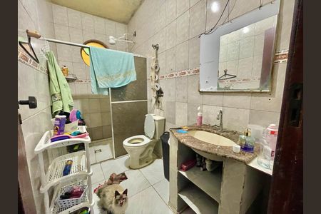 Casa à venda com 360m², 3 quartos e 3 vagas