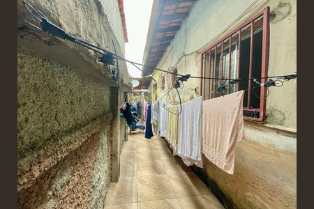 Casa à venda com 360m², 3 quartos e 3 vagas