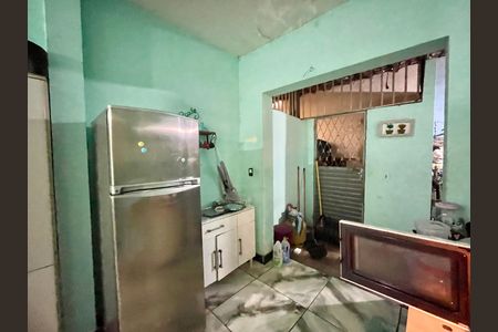 Casa à venda com 360m², 3 quartos e 3 vagas