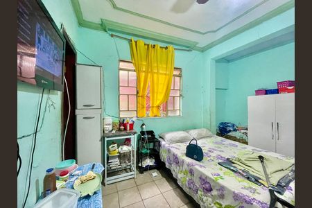 Casa à venda com 360m², 3 quartos e 3 vagas