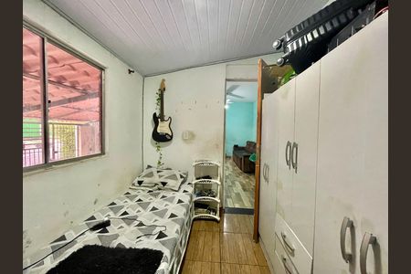 Casa à venda com 360m², 3 quartos e 3 vagas