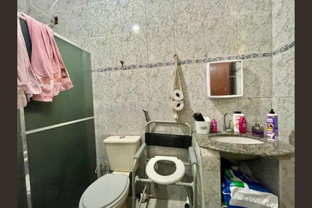 Casa à venda com 360m², 3 quartos e 3 vagas