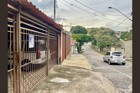 Casa à venda com 360m², 3 quartos e 3 vagas