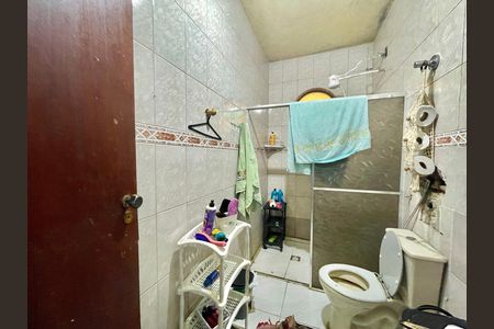 Casa à venda com 360m², 3 quartos e 3 vagas