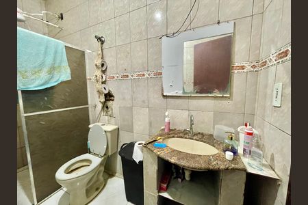 Casa à venda com 360m², 3 quartos e 3 vagas