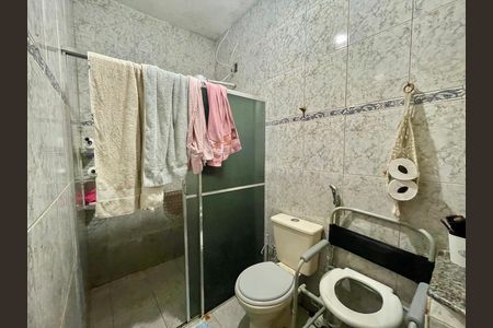 Casa à venda com 360m², 3 quartos e 3 vagas