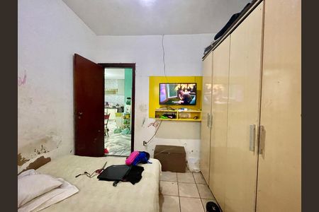 Casa à venda com 360m², 3 quartos e 3 vagas
