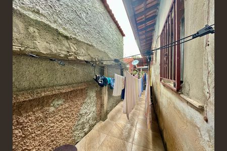 Casa à venda com 360m², 3 quartos e 3 vagas