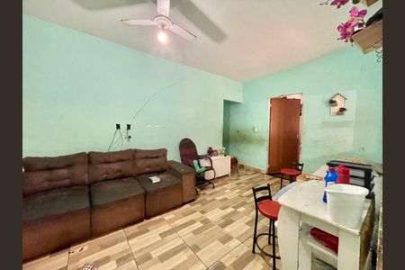 Casa à venda com 360m², 3 quartos e 3 vagas