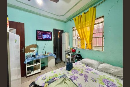 Casa à venda com 360m², 3 quartos e 3 vagas