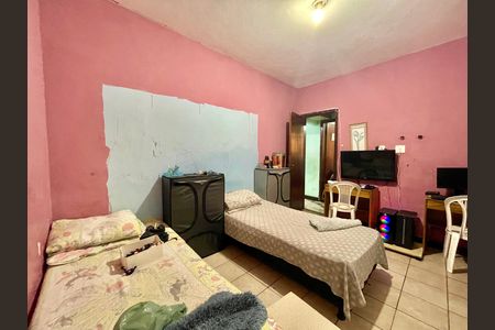 Casa à venda com 360m², 3 quartos e 3 vagas