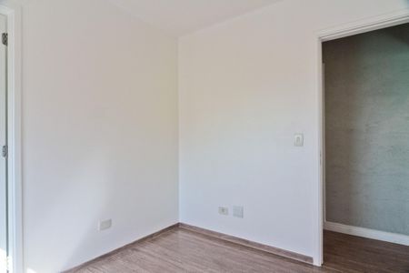 Apartamento à venda com 97m², 3 quartos e 2 vagas Apartamento à venda com 97m², 3 quartos e 2 vagasSuíte americana