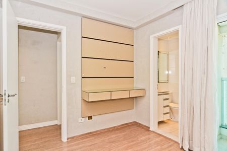 Apartamento à venda com 97m², 3 quartos e 2 vagas Apartamento à venda com 97m², 3 quartos e 2 vagasSuíte