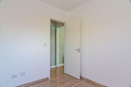 Apartamento à venda com 97m², 3 quartos e 2 vagas Apartamento à venda com 97m², 3 quartos e 2 vagasSuíte americana