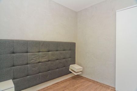 Apartamento à venda com 97m², 3 quartos e 2 vagas Apartamento à venda com 97m², 3 quartos e 2 vagasSuíte
