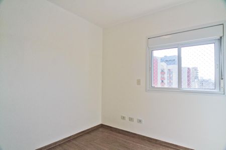 Apartamento à venda com 97m², 3 quartos e 2 vagas Apartamento à venda com 97m², 3 quartos e 2 vagasSuíte americana