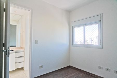 Apartamento à venda com 97m², 3 quartos e 2 vagas Apartamento à venda com 97m², 3 quartos e 2 vagasSuíte americana 2