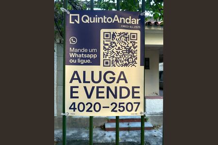 Casa à venda com 250m², 4 quartos e 2 vagas