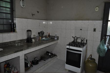 Casa à venda com 4 quartos, 250m² em Méier, Rio de Janeiro