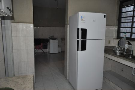 Casa à venda com 4 quartos, 250m² em Méier, Rio de Janeiro