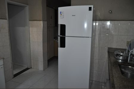 Casa à venda com 4 quartos, 250m² em Méier, Rio de Janeiro