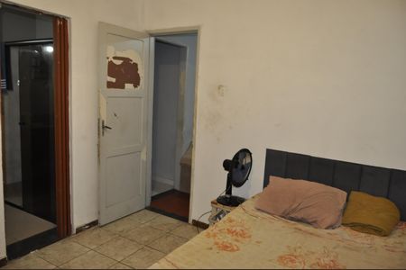 Casa à venda com 4 quartos, 250m² em Méier, Rio de Janeiro