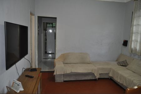 Casa à venda com 4 quartos, 250m² em Méier, Rio de Janeiro