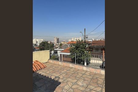 Casa à venda com 125m², 2 quartos e 2 vagas Casa à venda com 125m², 2 quartos e 2 vagasAREA EXTERNA
