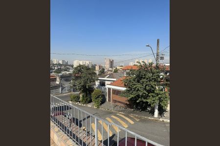 Casa à venda com 125m², 2 quartos e 2 vagas Casa à venda com 125m², 2 quartos e 2 vagasAREA EXTERNA