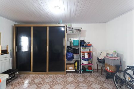 Casa à venda com 180m², 3 quartos e 2 vagas