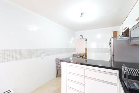 Casa à venda com 180m², 3 quartos e 2 vagas