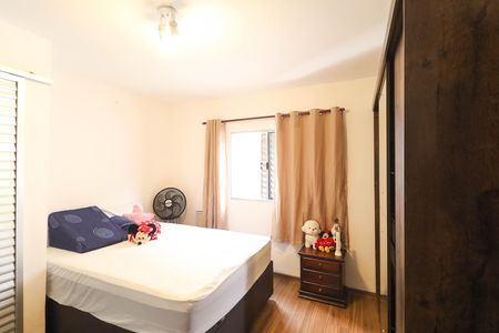 Casa à venda com 3 quartos, 180m² em Vila Constança, São Paulo