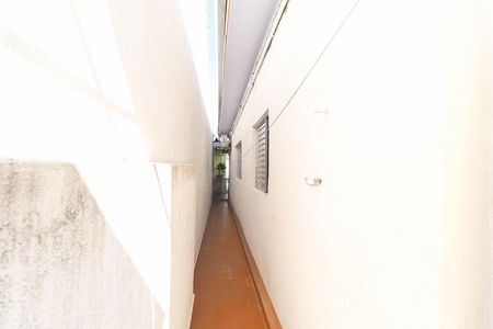 Casa à venda com 180m², 3 quartos e 2 vagas