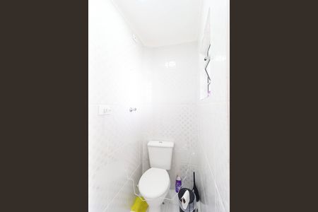 Casa à venda com 180m², 3 quartos e 2 vagas