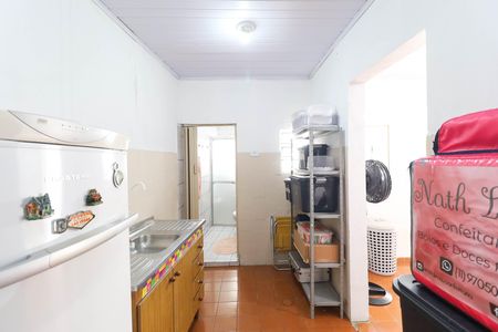 Casa à venda com 180m², 3 quartos e 2 vagas
