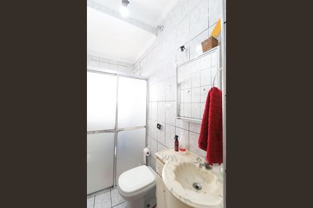 Casa à venda com 180m², 3 quartos e 2 vagas