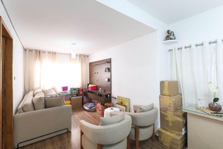 Casa à venda com 180m², 3 quartos e 2 vagas