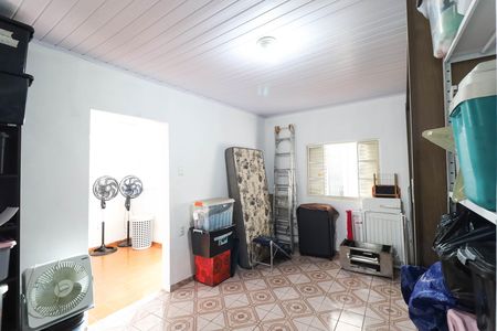 Casa à venda com 180m², 3 quartos e 2 vagas
