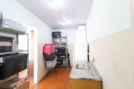Casa à venda com 180m², 3 quartos e 2 vagas