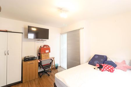 Casa à venda com 180m², 3 quartos e 2 vagas