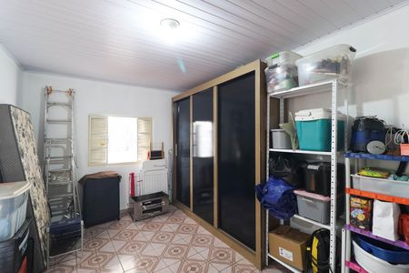 Casa à venda com 180m², 3 quartos e 2 vagas