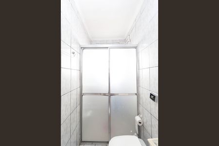 Casa à venda com 180m², 3 quartos e 2 vagas